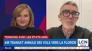 temp_image_1770958067.72648 Air Transat Flights to Florida Cancelled: Is Tourist Boycott to Blame?