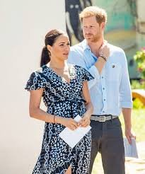 temp_image_1770961216.40146 Tyler Perry: From Humble Beginnings to Media Mogul