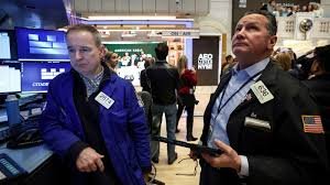 temp_image_1770962830.526276 Dow Jones Stock Markets: A Comprehensive Guide to Investing and Performance