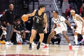 temp_image_1770963158.784952 Long Beach State Basketball: Preview, Prediction, and Pick for the Big West Showdown