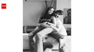 temp_image_1770964807.264767 O Romeo: Shahid Kapoor's Stellar Performance Praised by Mira Kapoor