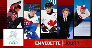 temp_image_1770965129.306334 Patinage artistique masculin aux Jeux olympiques d'hiver 2026