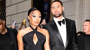 temp_image_1770965455.078501 Klay Thompson: The Golden State Warrior's Journey, Records & Comeback