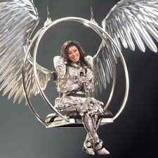 The Buzz About Bees: Why These Pollinators Are Crucial for Our Planet