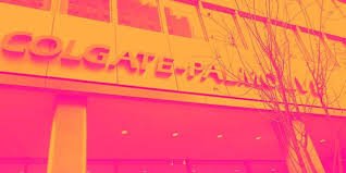 temp_image_1770968565.014917 CL: Unveiling the Power of Contextual Learning and its Applications