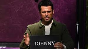 temp_image_1770968886.868199 The Traitors Season 4 Episode 9: Faithfuls Struggle as Traitors Tighten Their Grip