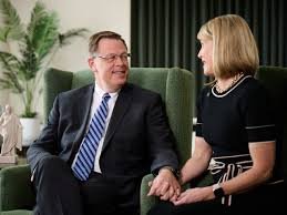 temp_image_1770969539.704696 Clark Gilbert LDS Church: A New Apostle's Journey of Faith and Education