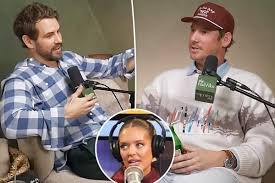 temp_image_1770969861.812866 Nick Viall and Natalie Joy Apologize to Austen Kroll After Controversial Podcast Interview