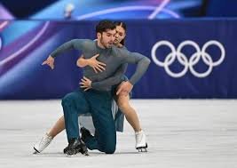 temp_image_1770970187.513899 2026 Winter Olympics Men's Figure Skating: A Comprehensive Guide