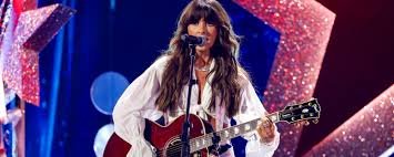 temp_image_1770970512.944172 Ella Langley's 'Be Her' Lyrics: A Deep Dive into Her Upcoming Single