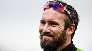 temp_image_1770970863.904306 Sikandar Raza: The Rising Star of Zimbabwe Cricket