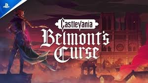 temp_image_1770971850.158489 Castlevania: Belmont’s Curse – Everything We Know About the Upcoming PS5 Exclusive