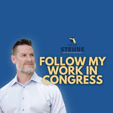 temp_image_1770972497.95421 EXILE Act: Could the H-1B Visa Program Be Ending?