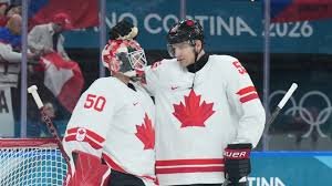 temp_image_1770972824.861061 Canada's Quest for Gold: A Deep Dive into the Winter Olympics Hockey Tournament