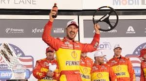 temp_image_1770974957.19163 Daytona 500 Qualifying: Duel Races Set the Stage for NASCAR's Biggest Event