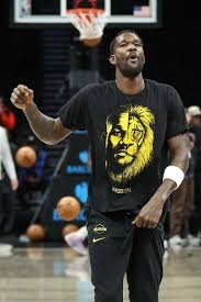 temp_image_1770975944.138837 Lakers vs. Mavericks: Injury Updates and Game Preview