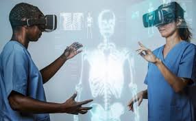 temp_image_1770976946.829274 AI in Healthcare: Revolutionizing Patient Care and Medical Innovation