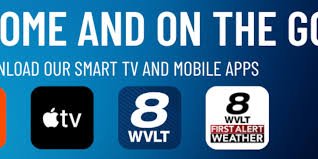 temp_image_1770980486.25105 Skyland Ranch Fire: Amusement Park Barns Destroyed, Animals Safe