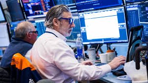 temp_image_1770981472.540612 Navigating the Stock Markets: A Beginner's Guide to Investing