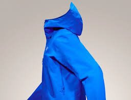 temp_image_1770982522.343105 Arc Browser: The Revolutionary Browser Taking the Web by Storm