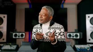 temp_image_1770982854.063171 State of Play Games: A Deep Dive into PlayStation's Latest Showcase