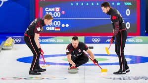 temp_image_1770983181.113641 Olympic Curling: Team Canada Secures Thrilling Victory at Milano Cortina 2026