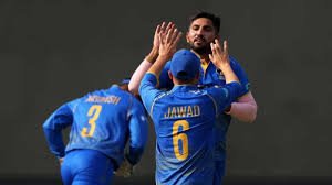 temp_image_1770983839.591606 Canada vs UAE: A Comprehensive Overview of Relations, Trade & Travel