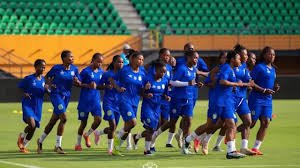 temp_image_1770984166.233861 World Cup Qualifiers Schedule: U20 Women's Road to Poland 2026