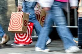 temp_image_1770986957.694562 CPI Report: Inflation Trends and Economic Impact