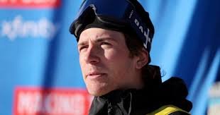 temp_image_1770987953.950344 Boomer Esiason: Athletes' Political Statements at the Winter Olympics Spark Debate