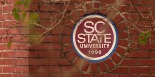 temp_image_1770988607.441729 South Carolina State University Shooting: Lockdown Lifted, Investigation Ongoing