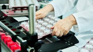 temp_image_1770990637.559991 Guardian: Protecting Your Valuable Timepieces and Jewelry