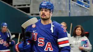 temp_image_1770990967.872527 Olympic Hockey Schedule: Your Complete Guide to the 2024 Winter Games