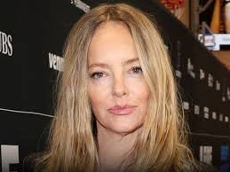 temp_image_1770991298.249505 Bijou Phillips Kidney Transplant: Urgent Search for a Donor Continues