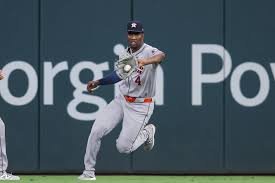 temp_image_1770993766.519789 Joey Loperfido: The Astros Reacquire Outfielder in Trade with Blue Jays