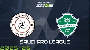 temp_image_1770994427.908048 Al-Shabab vs Al-Ahli: Saudi Pro League Clash – Predictions, How to Watch & Betting Odds