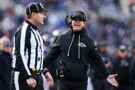 temp_image_1770995077.134987 John Harbaugh