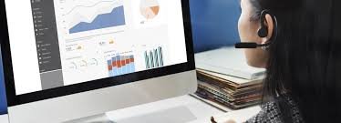 temp_image_1770995722.236562 Conduent (CNDT) Q3 2025 Earnings Report: A Deep Dive