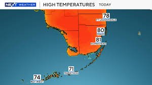 temp_image_1770996691.066802 Dense Fog Advisory: South Florida Weather Update & Weekend Forecast