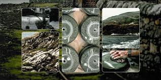 temp_image_1770997062.13673 How Many Ends in Olympic Curling: The Story Behind the Stones