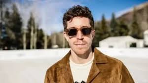 temp_image_1770997715.508502 Al-Hilal vs Al-Ettifaq: A Saudi Pro League Clash You Won't Want to Miss