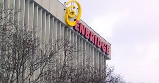 temp_image_1770998043.464763 Enbridge Stock Soars: Q4 2025 Profits Surge to $1.95 Billion