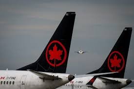 temp_image_1770998367.981652 Air Canada Stock (AC): Surge in Corporate Travel Fuels Optimism for 2026