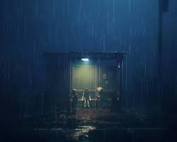 temp_image_1770999023.901801 Reanimal Review: A Grim Fairytale of Childhood Fears