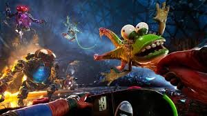 temp_image_1771001880.479545 High on Life 2: Everything We Know About the Sequel