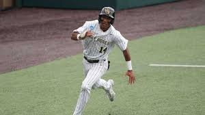 temp_image_1771002861.502091 Wake Forest Baseball: Projecting the 2026 Outfield Breakout Stars
