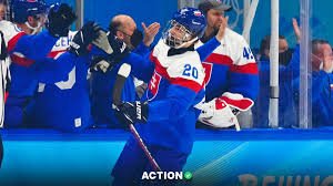 temp_image_1771003898.801828 France vs Czechia: A Deep Dive into the Euro Cup Clash & Key Players