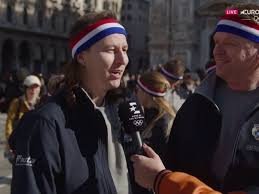 temp_image_1771004228.882994 Jorrit Bergsma: The Dutch Speed Skating Legend - Achievements & Career