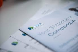 temp_image_1771005214.441748 CAAT Pension Plan: Leadership Shakeup and Governance Concerns