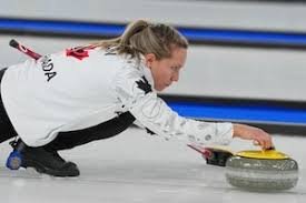 temp_image_1771005538.508209 Women's Olympic Curling: Canada's Pursuit of Gold at Milan Cortina 2026
